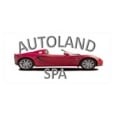 Autoland Servicios Integrales Spa