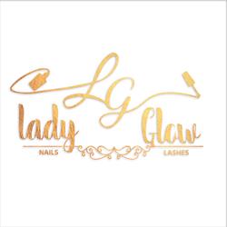 Lady Glow