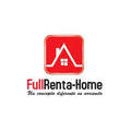 Full Renta Home