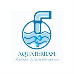 AQUATERRAM SPA