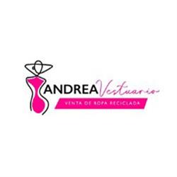 Andrea Vestuario