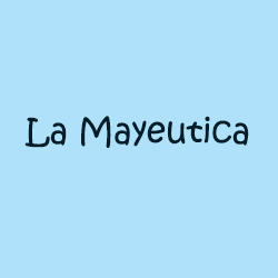 La Mayeutica