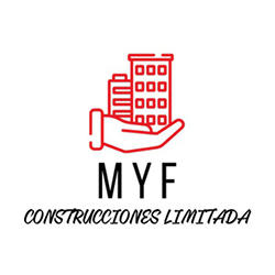 M y F Construcciones Limitada