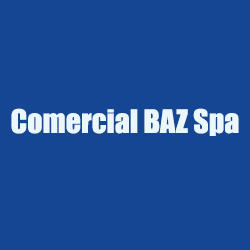 Comercial BAZ Spa