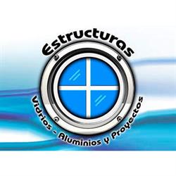 Aluminios y Proyectos
