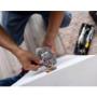 Somos expertos en electricidad, gasfitería, construcciones y remodelaciones. Soluciones confiables para tu hogar y negocio. Estamos en La Cisterna.