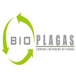 BIOPLAGAS - Control de Plagas - Fumigaciones