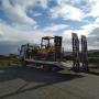 arriendo de grua