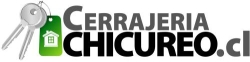 CERRAJERO COLINA 24 HORAS