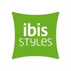Ibis Styles Antofagasta
