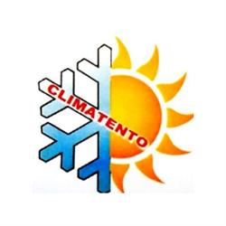 Climatento SPA