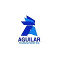 Transporte Aguilar. Transporte de Personal