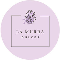 Dulces La Murra