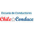 Escuela de Conductores Chile Conduce