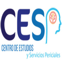 Centro de Estudios y Servicios Periciales - CESP