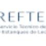 REFTEK Refrigeración