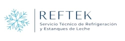 REFTEK Refrigeración