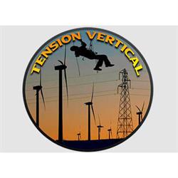TENSIÓN VERTICAL SPA