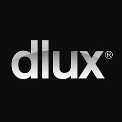 Dluxcenter