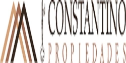 Constantino Propiedades