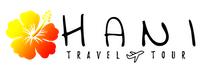 Hani Travel Tour