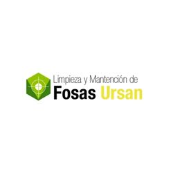 Fosas Ursan