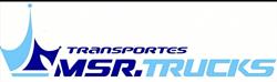 MSR TRUCK