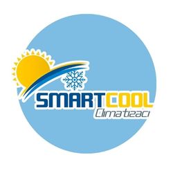 Smartcool Climatización SPA