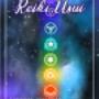 Reiki