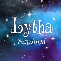 Lytha Sanadora