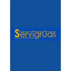 ServiGrúas