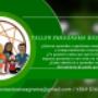 Talleres de Eneagrama online