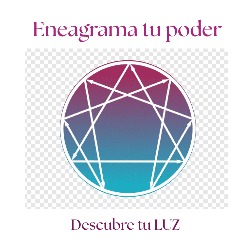 Eneagrama tu poder