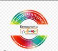 Psicoterapia online Isapre o Fonasa (valores diferenciados)