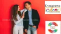 Coaching para parejas con el juego Eneagrama Game