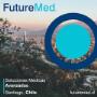 FutureMed Chile