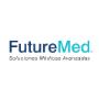 FutureMed
