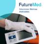 FutureMed