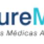 Futuremed chile