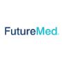 futuremed chila spa