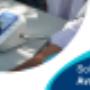 futuremed