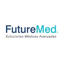 FutureMed