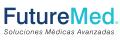 Distribuidor de Dispositivos médicos en Chile