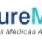 Medical-Devices-Chile
