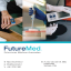 FutureMed Info