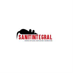 Control de Plagas Sanitintegral