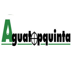 AguatopQuinta Laboratorio- Venta y Arriendo Instrumentos Topográficos y Geodésicos