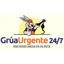 Grúa Auto