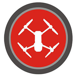 AceveDRONE