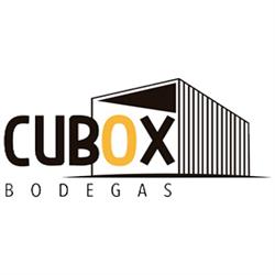 Bodegas Cubox